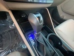 2017 Tucson Thumbnail 27