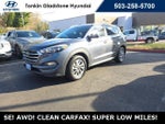 2017 Tucson Thumbnail 3