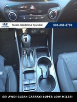 2017 Tucson Thumbnail 18