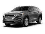 2017 Tucson Thumbnail 1