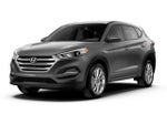 2017 Tucson Thumbnail 1