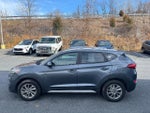 2017 Tucson Thumbnail 6