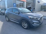 2017 Tucson Thumbnail 3