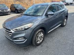 2017 Tucson Thumbnail 18