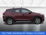 2018 Tucson Thumbnail 2