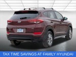 2018 Tucson Thumbnail 3