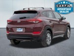 2018 Tucson Thumbnail 3