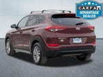 2018 Tucson Thumbnail 5