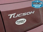 2018 Tucson Thumbnail 28
