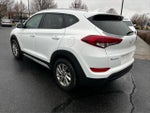 2018 Tucson Thumbnail 2