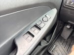 2018 Tucson Thumbnail 1