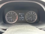2018 Tucson Thumbnail 5