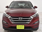 2017 Tucson Thumbnail 1