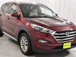 2017 Tucson Thumbnail 2