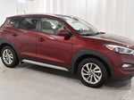 2017 Tucson Thumbnail 3