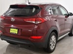 2017 Tucson Thumbnail 10