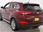 2017 Tucson Thumbnail 12