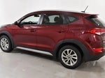 2017 Tucson Thumbnail 13