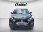 2017 Tucson Thumbnail 2