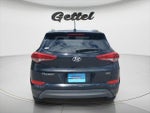 2017 Tucson Thumbnail 6