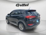 2017 Tucson Thumbnail 7