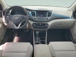 2017 Tucson Thumbnail 11