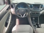 2017 Tucson Thumbnail 12