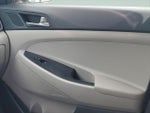 2017 Tucson Thumbnail 13