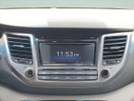 2017 Tucson Thumbnail 14