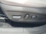 2017 Tucson Thumbnail 16