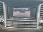 2017 Tucson Thumbnail 17