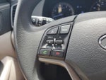 2017 Tucson Thumbnail 19