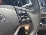 2017 Tucson Thumbnail 20