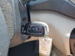 2017 Tucson Thumbnail 22