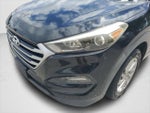 2017 Tucson Thumbnail 24