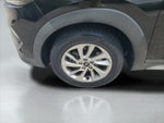 2017 Tucson Thumbnail 25