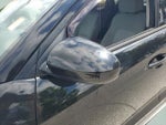 2017 Tucson Thumbnail 26