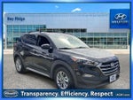 2018 Tucson Thumbnail 1