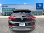 2018 Tucson Thumbnail 5