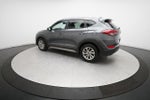 2018 Tucson Thumbnail 12