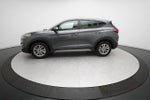2018 Tucson Thumbnail 23