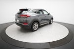 2018 Tucson Thumbnail 34
