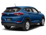 2018 TUCSON Thumbnail 2