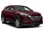 2018 TUCSON Thumbnail 6