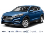 2018 Tucson Thumbnail 15