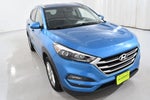 2018 Tucson Thumbnail 2