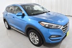 2018 Tucson Thumbnail 3
