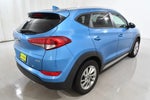2018 Tucson Thumbnail 9