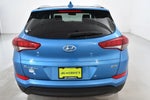 2018 Tucson Thumbnail 11