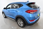 2018 Tucson Thumbnail 13
